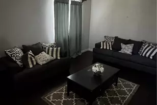 24487 Swift Deer, Corona, CA 92883 - Photo 8