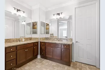 24487 Swift Deer, Corona, CA 92883 - Photo 20