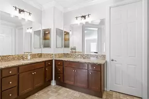 24487 Swift Deer, Corona, CA 92883 - Photo 20