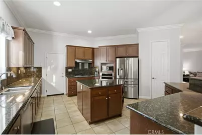 24487 Swift Deer, Corona, CA 92883 - Photo 14