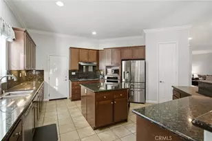 24487 Swift Deer, Corona, CA 92883 - Photo 14