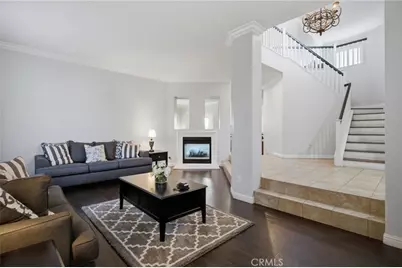 24487 Swift Deer, Corona, CA 92883 - Photo 4