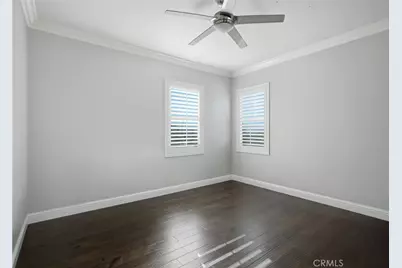 24487 Swift Deer, Corona, CA 92883 - Photo 26