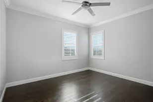 24487 Swift Deer, Corona, CA 92883 - Photo 26