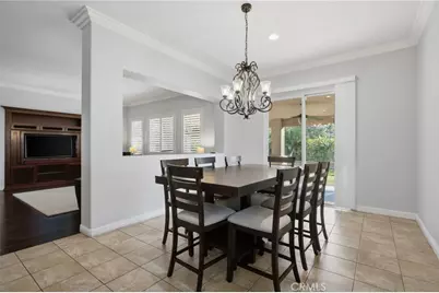 24487 Swift Deer, Corona, CA 92883 - Photo 14