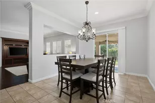 24487 Swift Deer, Corona, CA 92883 - Photo 14