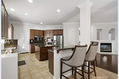 24487 Swift Deer, Corona, CA 92883 - Photo 10