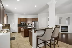 24487 Swift Deer, Corona, CA 92883 - Photo 10