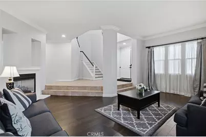 24487 Swift Deer, Corona, CA 92883 - Photo 4
