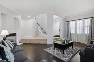 24487 Swift Deer, Corona, CA 92883 - Photo 4