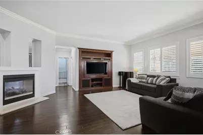 24487 Swift Deer, Corona, CA 92883 - Photo 6