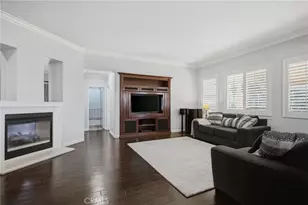 24487 Swift Deer, Corona, CA 92883 - Photo 6