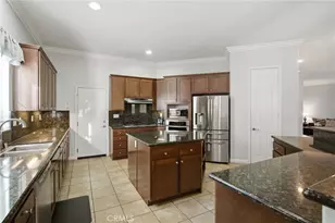 24487 Swift Deer, Corona, CA 92883 - Photo 14