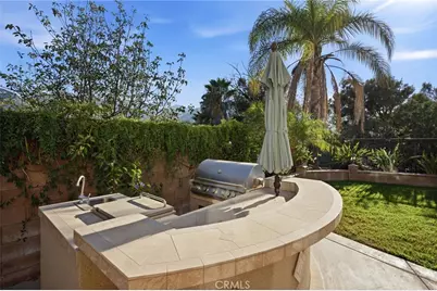 24487 Swift Deer, Corona, CA 92883 - Photo 36