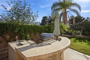24487 Swift Deer, Corona, CA 92883 - Photo 36