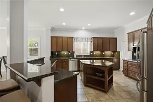 24487 Swift Deer, Corona, CA 92883 - Photo 12