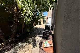 24487 Swift Deer, Corona, CA 92883 - Photo 4