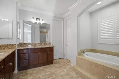 24487 Swift Deer, Corona, CA 92883 - Photo 22