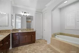 24487 Swift Deer, Corona, CA 92883 - Photo 22