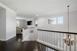 24487 Swift Deer, Corona, CA 92883 - Photo 18