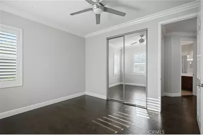 24487 Swift Deer, Corona, CA 92883 - Photo 28