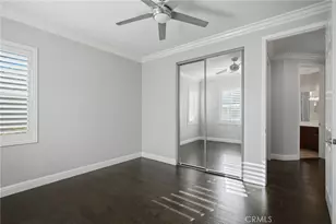 24487 Swift Deer, Corona, CA 92883 - Photo 28