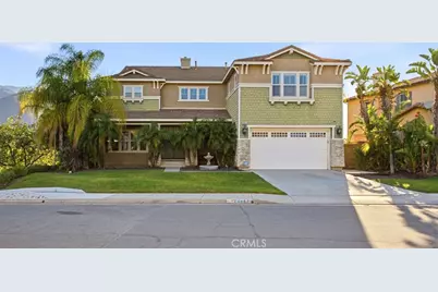 24487 Swift Deer, Corona, CA 92883 - Photo 2