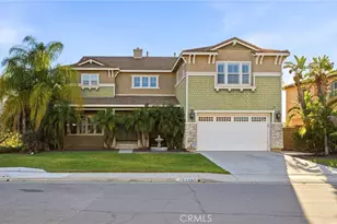 24487 Swift Deer, Corona, CA 92883 - Photo 2