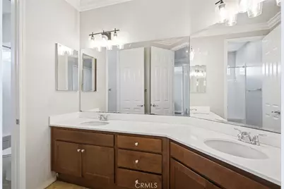 24487 Swift Deer, Corona, CA 92883 - Photo 30