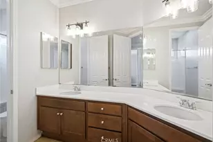 24487 Swift Deer, Corona, CA 92883 - Photo 30