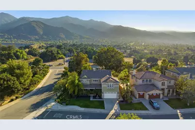 24487 Swift Deer, Corona, CA 92883 - Photo 40