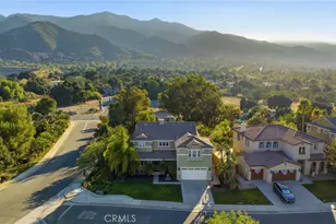 24487 Swift Deer, Corona, CA 92883 - Photo 40