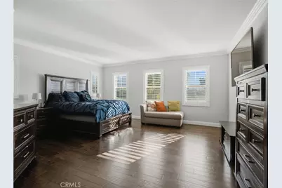 24487 Swift Deer, Corona, CA 92883 - Photo 18