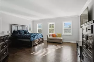 24487 Swift Deer, Corona, CA 92883 - Photo 18