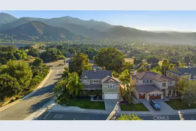 24487 Swift Deer, Corona, CA 92883 - Photo 40