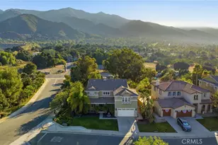 24487 Swift Deer, Corona, CA 92883 - Photo 40