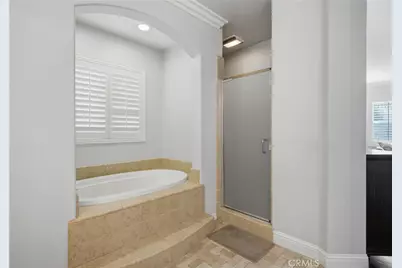 24487 Swift Deer, Corona, CA 92883 - Photo 22