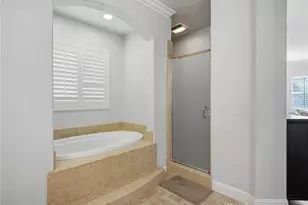 24487 Swift Deer, Corona, CA 92883 - Photo 22