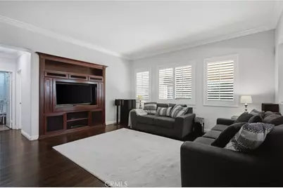 24487 Swift Deer, Corona, CA 92883 - Photo 8