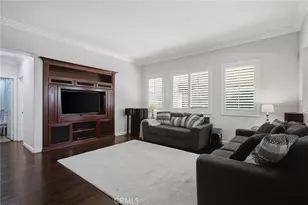 24487 Swift Deer, Corona, CA 92883 - Photo 8