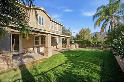 24487 Swift Deer, Corona, CA 92883 - Photo 34