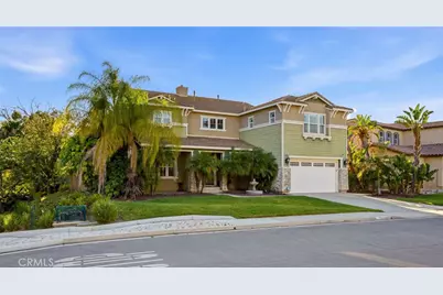 24487 Swift Deer, Corona, CA 92883 - Photo 1