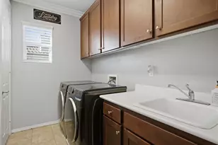 24487 Swift Deer, Corona, CA 92883 - Photo 32