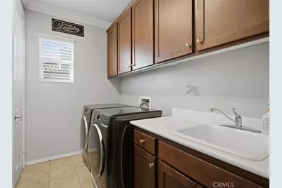 24487 Swift Deer, Corona, CA 92883 - Photo 32