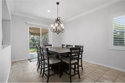 24487 Swift Deer, Corona, CA 92883 - Photo 16
