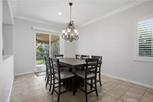 24487 Swift Deer, Corona, CA 92883 - Photo 16