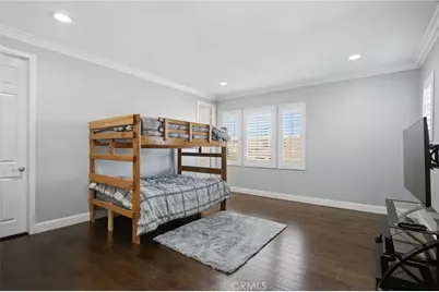 24487 Swift Deer, Corona, CA 92883 - Photo 24