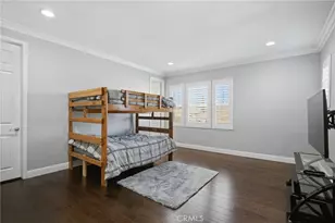 24487 Swift Deer, Corona, CA 92883 - Photo 24