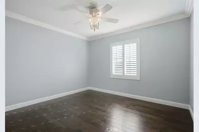 24487 Swift Deer, Corona, CA 92883 - Photo 28