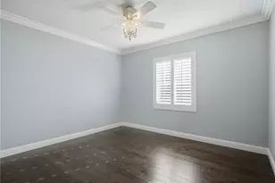 24487 Swift Deer, Corona, CA 92883 - Photo 28